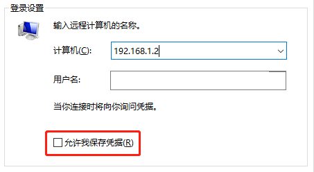 20230317192608.png