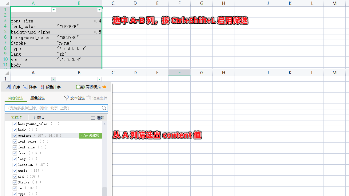 004.png